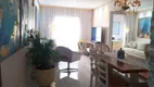 Foto 5 de Apartamento com 2 Quartos à venda, 174m² em Residencial Paracatu, Jundiaí