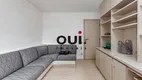 Foto 7 de Apartamento com 2 Quartos para venda ou aluguel, 232m² em Itaim Bibi, São Paulo