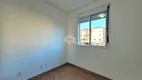 Foto 15 de Apartamento com 3 Quartos à venda, 67m² em Humaitá, Porto Alegre