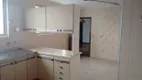 Foto 12 de Apartamento com 3 Quartos à venda, 174m² em Vila Boaventura, Jundiaí