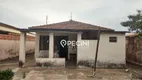 Foto 12 de Casa com 2 Quartos à venda, 117m² em Vila Bela Vista, Rio Claro