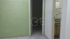 Foto 2 de Apartamento com 1 Quarto para venda ou aluguel, 53m² em Gonzaga, Santos