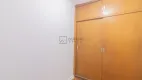 Foto 24 de Apartamento com 2 Quartos à venda, 84m² em Vila Olímpia, São Paulo