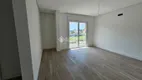 Foto 18 de Casa com 3 Quartos à venda, 171m² em Rio Tavares, Florianópolis