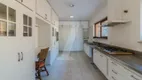 Foto 10 de Casa com 5 Quartos à venda, 515m² em Alto de Pinheiros, São Paulo