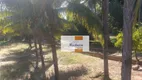 Foto 3 de Fazenda/Sítio com 5 Quartos à venda, 350m² em Zona Rural, São José do Rio Preto