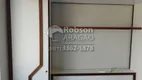 Foto 18 de Apartamento com 2 Quartos à venda, 80m² em Brotas, Salvador