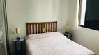 Foto 23 de Apartamento com 3 Quartos à venda, 105m² em Centro, Santo André