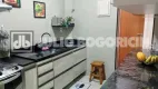 Foto 23 de Apartamento com 2 Quartos à venda, 65m² em Andaraí, Rio de Janeiro