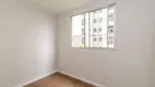 Foto 11 de Apartamento com 2 Quartos à venda, 49m² em Bairro Alto, Curitiba