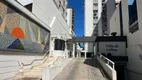 Foto 2 de Apartamento com 3 Quartos à venda, 79m² em Centro, Florianópolis