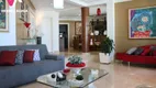 Foto 2 de Apartamento com 4 Quartos à venda, 257m² em Duque de Caxias, Cuiabá