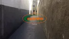 Foto 12 de Ponto Comercial à venda, 102m² em Tijuca, Rio de Janeiro