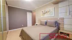 Foto 32 de Apartamento com 3 Quartos à venda, 106m² em Jardim Planalto, Porto Alegre