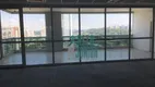 Foto 12 de Sala Comercial para alugar, 567m² em Chácara Santo Antônio, São Paulo