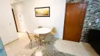 Foto 9 de Apartamento com 2 Quartos à venda, 70m² em Ingleses do Rio Vermelho, Florianópolis