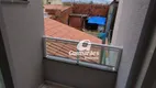Foto 20 de Casa com 3 Quartos à venda, 99m² em Prefeito José Walter, Fortaleza