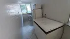 Foto 26 de Apartamento com 2 Quartos à venda, 62m² em Laranjeiras, Rio de Janeiro
