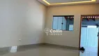 Foto 21 de Casa com 3 Quartos à venda, 200m² em Conjunto Maringá II, Uberaba