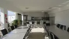 Foto 28 de Apartamento com 3 Quartos à venda, 158m² em Centro, Piracicaba