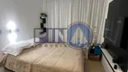 Foto 5 de Flat com 1 Quarto à venda, 38m² em Setor Marista, Goiânia