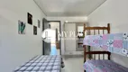 Foto 15 de Apartamento com 3 Quartos à venda, 96m² em Ingleses Norte, Florianópolis