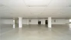 Foto 3 de Sala Comercial à venda, 930m² em República, São Paulo