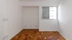 Foto 10 de Apartamento com 2 Quartos à venda, 90m² em Perdizes, São Paulo