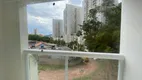 Foto 7 de Apartamento com 1 Quarto à venda, 22m² em Butantã, São Paulo