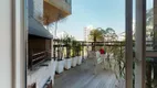 Foto 8 de Apartamento com 4 Quartos à venda, 290m² em Vila Suzana, São Paulo