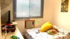 Foto 13 de Apartamento com 3 Quartos à venda, 129m² em Santa Rosa, Niterói