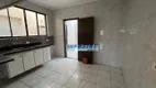 Foto 9 de Apartamento com 3 Quartos para alugar, 100m² em Nova Gerti, São Caetano do Sul