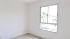 Foto 15 de Apartamento com 3 Quartos à venda, 92m² em Neópolis, Natal