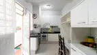 Foto 17 de Apartamento com 3 Quartos à venda, 146m² em Santa Cecília, São Paulo