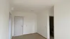 Foto 7 de Apartamento com 2 Quartos à venda, 52m² em Vila Rica, Sorocaba