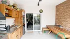 Foto 17 de Casa de Condomínio com 3 Quartos à venda, 105m² em Granja Viana, Cotia