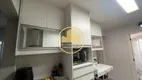 Foto 9 de Casa de Condomínio com 3 Quartos à venda, 200m² em Parque Residencial Eloy Chaves, Jundiaí