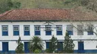Foto 9 de Fazenda/Sítio com 3 Quartos à venda, 1548800m² em Centro, Piquete