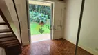 Foto 13 de Casa de Condomínio com 4 Quartos para alugar, 4000m² em Parque Jatibaia, Campinas