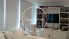 Foto 9 de Apartamento com 3 Quartos à venda, 83m² em Leblon, Rio de Janeiro