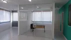 Foto 6 de Sala Comercial para alugar, 100m² em Vila Nova Valinhos, Valinhos