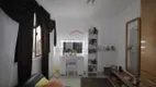 Foto 30 de Sobrado com 4 Quartos à venda, 170m² em Jardim Anália Franco, São Paulo