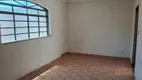 Foto 4 de Casa com 3 Quartos à venda, 154m² em Jardim Jose Sampaio Junior, Ribeirão Preto