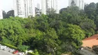 Foto 9 de Apartamento com 4 Quartos para alugar, 370m² em Jardim Marajoara, São Paulo