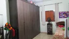 Foto 22 de Casa com 3 Quartos à venda, 234m² em Jardim Sao Domingos, Sumaré