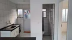 Foto 14 de Casa de Condomínio com 2 Quartos à venda, 45m² em Santa Cruz da Serra, Duque de Caxias