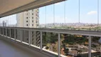 Foto 6 de Apartamento com 4 Quartos à venda, 333m² em Bela Suica, Londrina