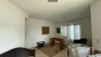 Foto 21 de Casa de Condomínio com 4 Quartos à venda, 354m² em Residencial Eldorado, Goiânia