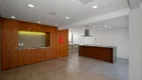 Foto 16 de Cobertura com 4 Quartos à venda, 300m² em Brooklin, São Paulo