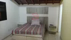 Foto 21 de Sobrado com 4 Quartos à venda, 168m² em Vila São Francisco, São Paulo